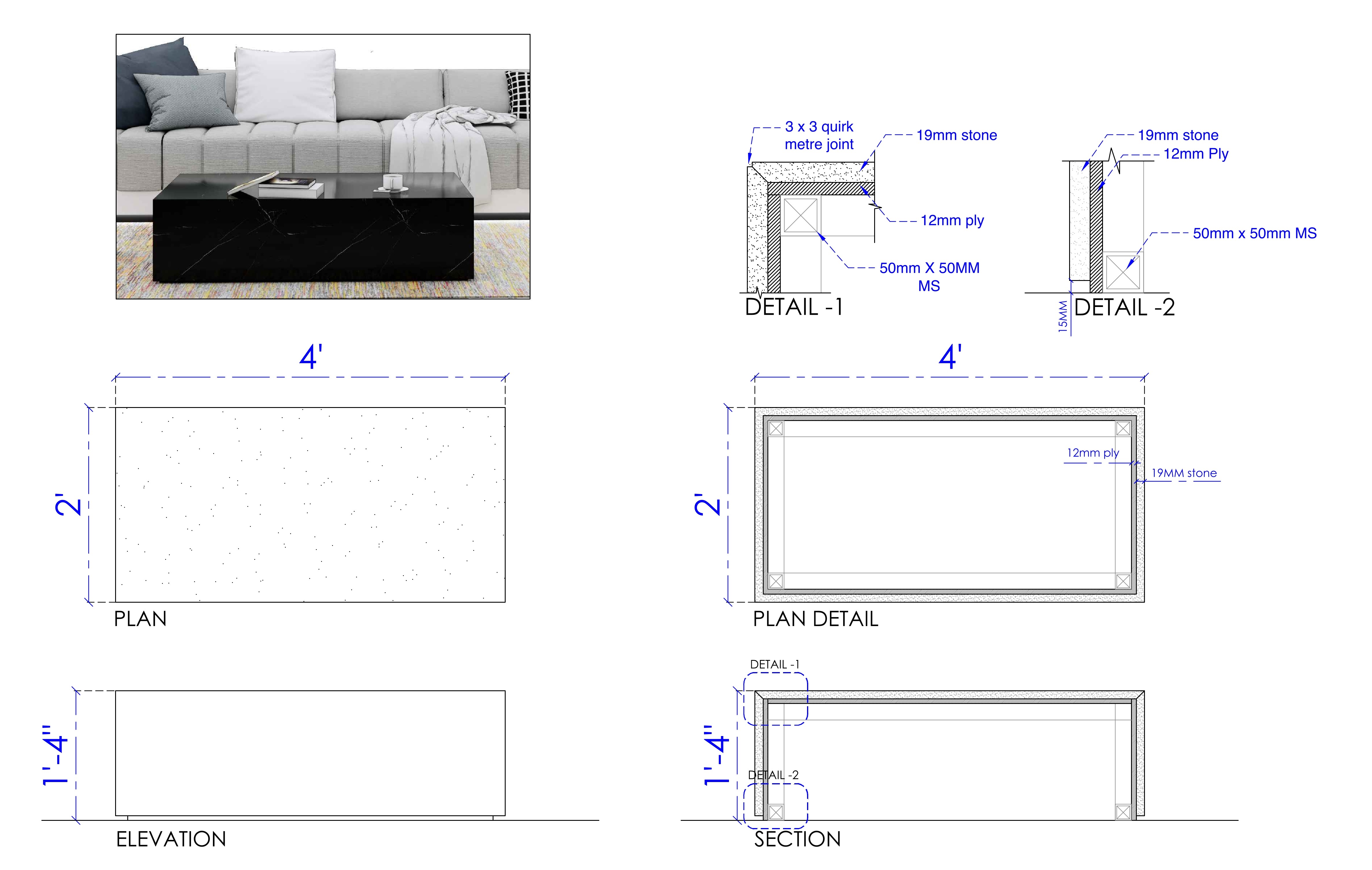 Furniture Design 8